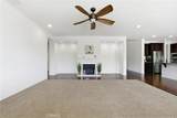 7921 Summer Day - Photo 14