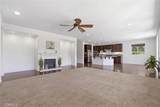 7921 Summer Day - Photo 15