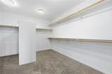 7921 Summer Day - Photo 19