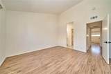 1701 Neil Armstrong - Photo 18