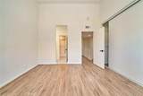 1701 Neil Armstrong - Photo 19