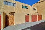 1701 Neil Armstrong - Photo 3