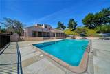 1701 Neil Armstrong - Photo 33