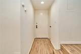 1701 Neil Armstrong - Photo 6