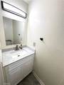 1701 Neil Armstrong - Photo 7