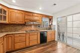 337 Chapman - Photo 11