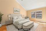 337 Chapman - Photo 14