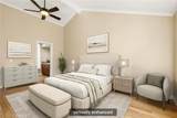 337 Chapman - Photo 16