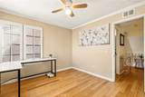 337 Chapman - Photo 18