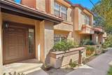 337 Chapman - Photo 3