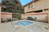 337 Chapman - Photo 27