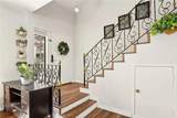 337 Chapman - Photo 5