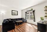 337 Chapman - Photo 6