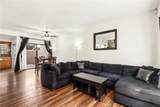 337 Chapman - Photo 7