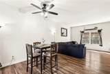 337 Chapman - Photo 8