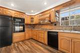 337 Chapman - Photo 9