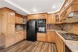 337 Chapman - Photo 10