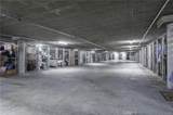 19350 Sherman - Photo 26