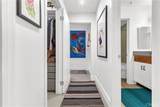 128 Villa Point - Photo 14
