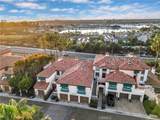 128 Villa Point - Photo 24