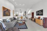 128 Villa Point - Photo 6