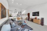 128 Villa Point - Photo 7