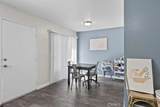 1338 Diamond Bar Boulevard - Photo 11