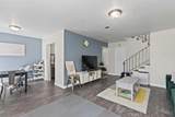 1338 Diamond Bar Boulevard - Photo 13