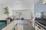 1338 Diamond Bar Boulevard - Photo 15
