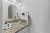 1338 Diamond Bar Boulevard - Photo 16