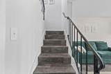 1338 Diamond Bar Boulevard - Photo 18