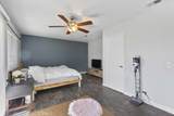 1338 Diamond Bar Boulevard - Photo 20