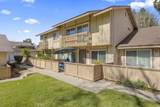 1338 Diamond Bar Boulevard - Photo 3