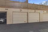 1338 Diamond Bar Boulevard - Photo 26