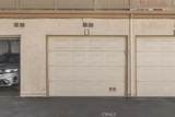 1338 Diamond Bar Boulevard - Photo 27