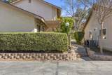 1338 Diamond Bar Boulevard - Photo 28
