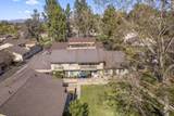 1338 Diamond Bar Boulevard - Photo 29