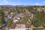 1338 Diamond Bar Boulevard - Photo 30