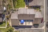 1338 Diamond Bar Boulevard - Photo 32