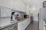 1338 Diamond Bar Boulevard - Photo 8
