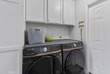 1338 Diamond Bar Boulevard - Photo 9
