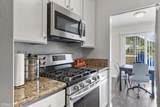 1338 Diamond Bar Boulevard - Photo 10