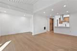 1030 Macarthur - Photo 1
