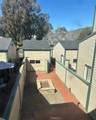 1445 Prefumo Canyon - Photo 17