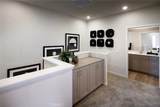 36125 Domingo Avenue - Photo 12