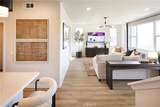 36125 Domingo Avenue - Photo 9
