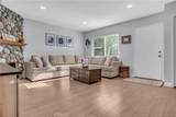 15251 Leffingwell - Photo 2