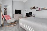 15251 Leffingwell - Photo 12
