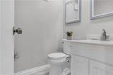 15251 Leffingwell - Photo 4