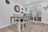 15251 Leffingwell - Photo 5